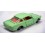 Lonestar Impy Roadmaster Super Cars - Fiat 2300 S