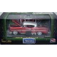 M2 Machines Auto Dreams - 1958 Chevrolet Impala