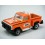 Matchbox - Ford Flareside Pickup Truck 