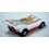 Matchbox - Hi-Tailer Race Car
