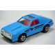 Playart - Ford Mustang GT Coupe