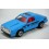 Playart - Ford Mustang GT Coupe