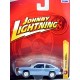 Johnny Lightning Forever 64 -Chevrolet Citation 