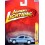 Johnny Lightning Forever 64 -Chevrolet Citation 