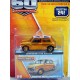 Matchbox 60th Anniversary Series - Austin Mini Cooper S