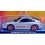 Matchbox 60 Anniversary Series - Porsche 911 GT3
