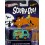 Hot Wheels Nostalgia Series - Hanna Barbera Presents Scooby Doo Mystery Machine Van