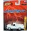 Johnny Lightning Forever 64 - 1993 Ford SVT F-150 Lightning Pickup Truck