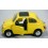 Toy Mart Speedy Power Series - Fiat 500S