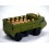 Matchbox Military Personnel Carrier