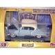 M2 Machines Auto-Thentics 1954 Chevrolet Bel Air