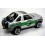 Matchbox Land Rover Freelander Canyon Park Ranger 4x4