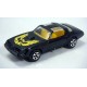 Playart - Pontiac Firebird Trans Am