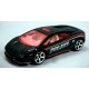 Matchbox - Lamborghini Gallardo Police Car