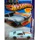 Hot Wheels 2013 First Edtions - 1970 Chevy Chevelle SS Road Racer