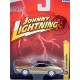 Johnny Lightning Forever 64 Series - 1972 Ford Torino Sport
