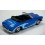 Matchbox Volkswagen Karmann Ghia Cabriolet