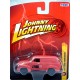 Johnny Lightning Forever 64 - 1950 Chevrolet Panel Truck