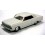 Wiking - Chevrolet Chevelle Malibu