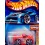 Hot Wheels 2004 First Editions - Blings Dodge RAM Pickup Truck