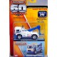 Matchbox 60th Anniversary Series - Urban Tow Truck