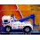 Matchbox 60th Anniversary Series - Urban Tow Truck