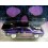 Hot Wheels Nostalgia - Pop Culture Series - The Phantom 1965 VW Fastback