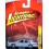 Johnny Lightning Forever 64 - 1995 Chevrolet Caprice