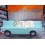 Matchbox 1957 Chevrolet Bel Air Convertible