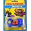 Matchbox (MB47B-3) Beach Hopper Dune Buggy