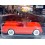 Hot Wheels Boulevard Series - 1955 Chevrolet Corvette