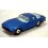 Matchbox - Iso Griffo Sports Car