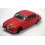 Matchbox Regular Wheels Jaguar 3.4 Litre Saloon