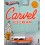 Hot Wheels Nostalgia - Pop Culture - Carvel Ice Cream 1957 Buick Station Wagon