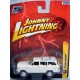 Johnny Lightning - 1981 Jeep Wagoneer