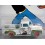 Hot Wheels Nostalgia Pop Culture Series - Popeye 1952 Chevrolet Pickup Truck