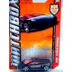 Matchbox - Lamborghini Gallardo Police Car