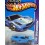 Hot Wheels - Lotus M250 Sports Car