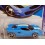 Hot Wheels - Lotus M250 Sports Car