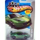 Hot Wheels - 2013 New Models Series - Lotus Evora GT4