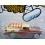 Hot Wheels Pop Culture Nostalgia Series - Hagar The Horrible 1956 Chevy Nomad