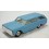 Cragstan Detroit Seniors - 1964 Chevrolet Chevelle Station Wagon 