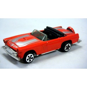 Kidco - Ford Thunderbird 