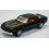 Ertl - Pontiac Firebird Turbo Trans Am