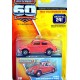 Matchbox 60th Anniversary - 1962 Volkswagen Beetle