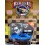 Racing Champions NASCAR Legends Series - Bud Moore Dodge Charger Daytona