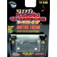 Racing Champions - 1999 Ford F-350 Dually Pickup Truck