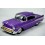 M2 Machines: 1957 Chevrolet Bel Air (Toys R Us Holiday Excl)