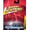 Johnny Lightning Forever 64 - 1960 Ford Country Squire Station Wagon