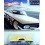 Hot Wheels Racing 2012 Stock Car Series - 1966 Chevrolet Chevelle NASCAR Stock Car